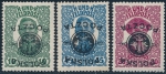0017-19 No gwarancja czyste**