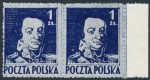0341 c ciemnoniebieski B1 "duża głowa" parka  gwarancja czysty