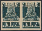 0343 nieząbkowane parka czyste**