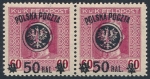 0027 a B5 brak kropki po HAL parka gwarancja czyste**