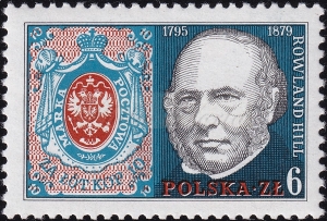 2494 niespasowane barwy czysty**