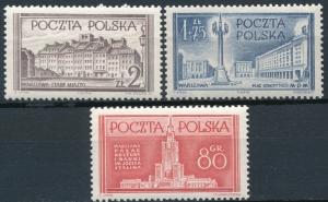 0686-688 czyste**