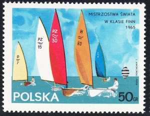 1440 plama nad głową czysty**