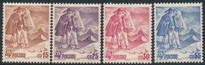 0330-333 czyste**