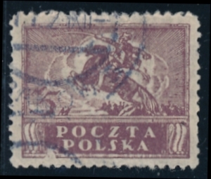 0096 uszkodzona dolna ramka kasowany