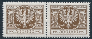 0179 uskok perforacji pionowej parka czysta** atest 175/25