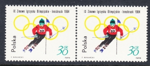 1310 kropka przed IX parka czyste**