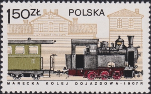2400 rynna połączona z dachem czysty**