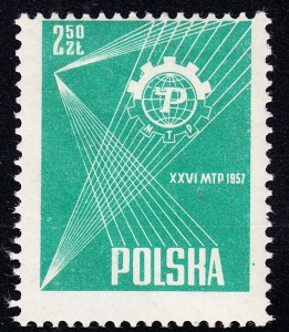 0875 plama na marginesie czysty**