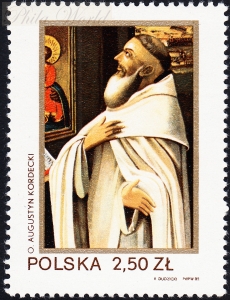 2670 uszkodzona cyfra czysty**