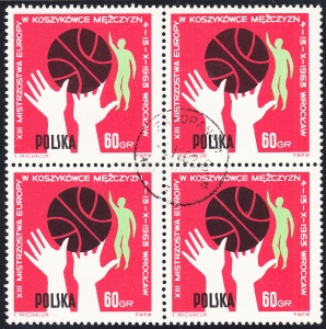 1272 B1 1863 zamiast 1963 czwórka kasowana