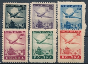 0395-400 czyste**
