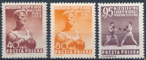 0664-666 czyste**