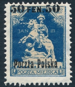 0005 a jasnoniebieski/jasnoszarawożółty gwarancja czysty**
