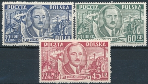 0563-565 czyste**