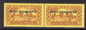 0974 uszkodzone 95 parka czyste**