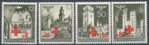 GG 052-55 czyste**