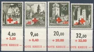 GG 052-55 czyste**