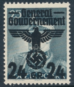 GG 014 I tłokreskowe gwarancja czysty**