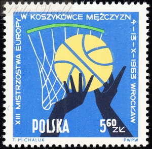1275 wyrostek nad M czysty**