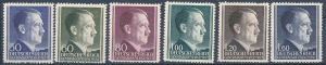 GG 083-88 czyste**