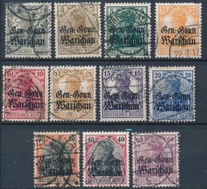 ON06-16 kasowane GGW Warschau