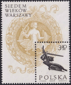 1456 blok 46 zdwojenie KÓW czysty**