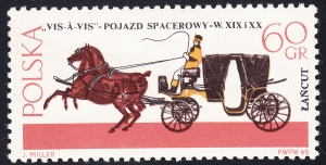 1498 wyrostek na kończynie czysty**
