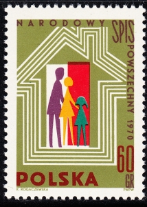 1880 przesunięta barwa czysty**