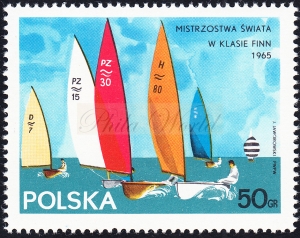 1440 uszkodzone O w Jaworowski czysty**