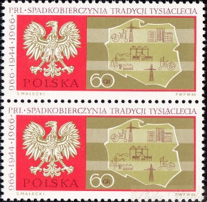 1591 plama nad skrzydłem i rozlana farba parka czysta**