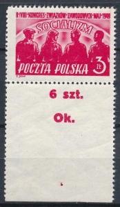 0492 oznacznie walca ok czysty**