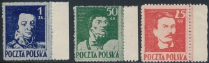 0339-341 gwarancja czyste