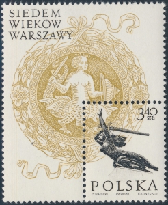 1456 blok 46 niespasowanie druku czysty**