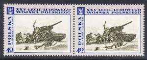 1728 kropka między XX parka czyste**