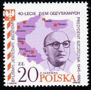 2824 przesunięcie ząbkowania czysty**