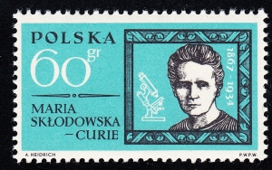 1265 uszkodzone A czysty**