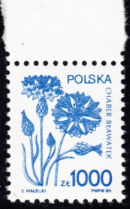 3098 szczątkowe C czysty**
