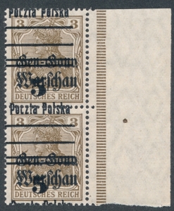 0009 I b parka nominał na dole czyste**