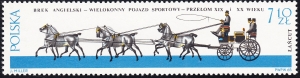 1503 B1 biała kropka w E gwarancja+opis czyste**
