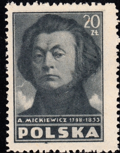 0427 B plama pod L czysty**