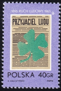 1436 plama po dacie czysty**