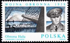 3069 zdwojona barwa niebieska gwarancja+opis czysty**