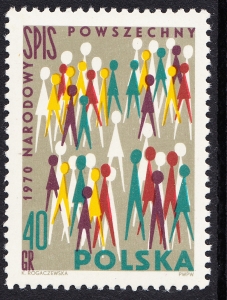 1880 MK przesunięcie barwy czysty**