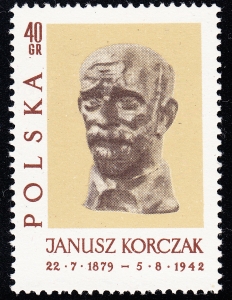 1209 wyrostek na P czysty**