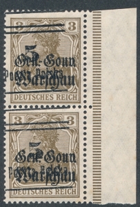 0009 I b przesunięcie nadruku parka czyste**