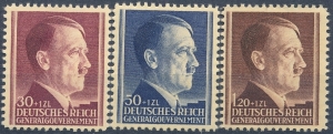 GG 089-91 czyste**