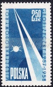 0917 kreska na S czysty**
