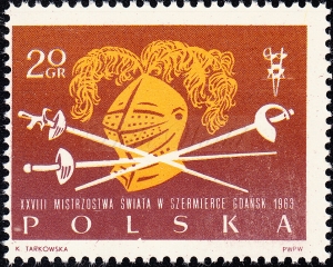 1257 wcięcie pod L czysty**