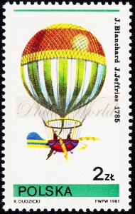 2582 uszkodzona data czysty**